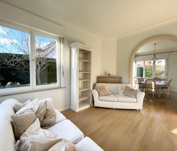 Avenue de Grunne, 1970, Wezembeek-Oppem - Foto 1