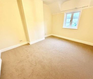 Burrough Road, Little Dalby, Melton Mowbray, Leicestershire, LE14 - Photo 6