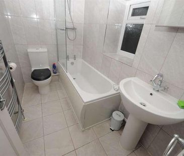 Highfield Road, Idle, Bradford, BD10 - Photo 6