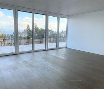 Parcs 79, Neuchâtel - Photo 1