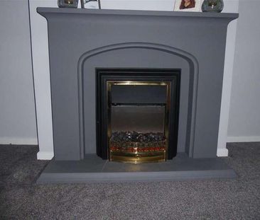 Lincoln Road, Peterborough, PE4 - Photo 5