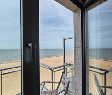 Residentie Ter Duinen 07.02 - Photo 3