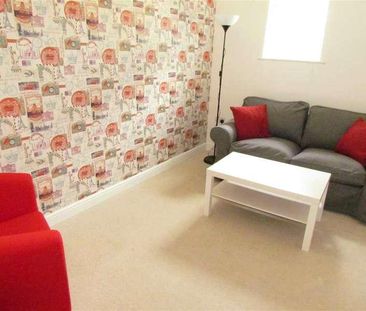 Bingley Court, Canterbury, CT1 - Photo 1