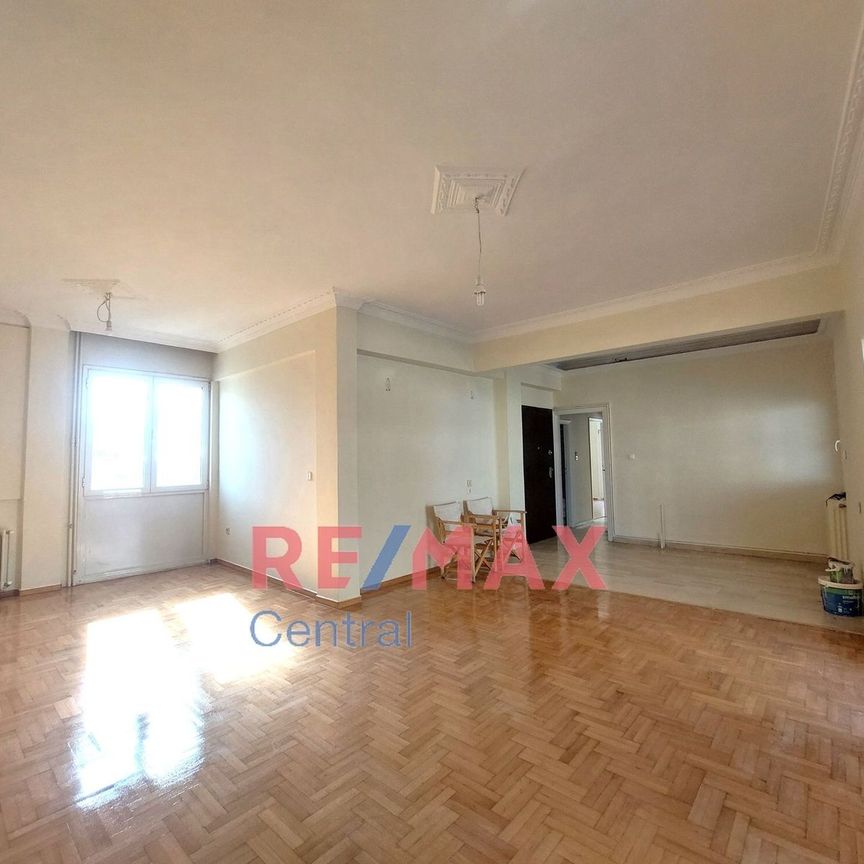 Διαμέρισμα για ενοικίαση Βύρωνας - Photo 1