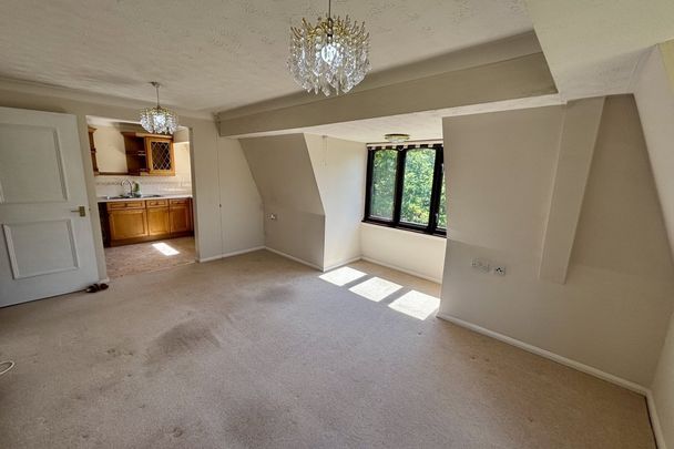 The Maltings, Riverside Way, Brandon - Photo 1