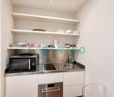 Bilocale Borgo San Iacopo, Ponte Vecchio - Pitti, Firenze - Foto 6