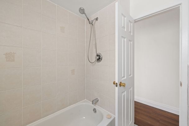 For Lease - 50 Rhydwen Avenue Unit# UPPER, Toronto, Ontario - Photo 1