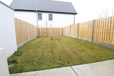 House to rent in Cork, Mahon - Photo 5