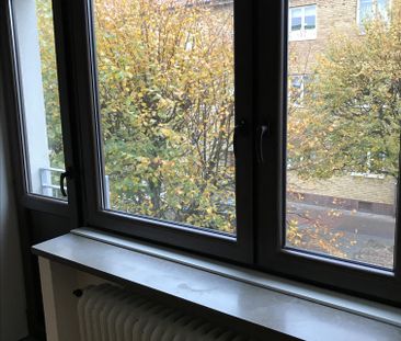 Storgatan 50 B - Foto 1