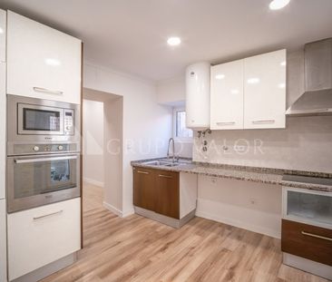 Apartamento T2 em Lisboa - Photo 3