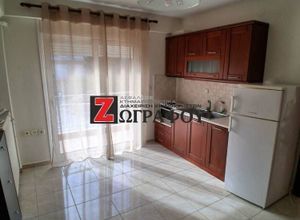 Διαμέρισμα για ενοικίαση - Κομοτηνή, - Photo 5