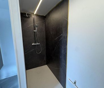 Appartement te huur in Tienen voor € 950 met 2 slaapkamers - Photo 1