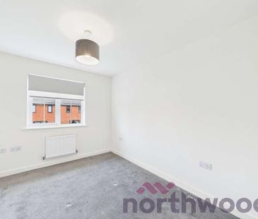 Chillingham Road, Winsford, CW7 - Photo 6