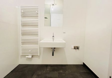 Q11 / Perfekte Balance: Stadtleben genießen, Natur vor der Tür - Foto 2