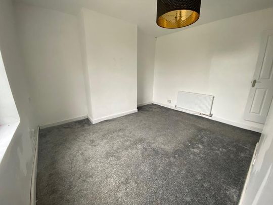 1 bedroom house to rent - Photo 1