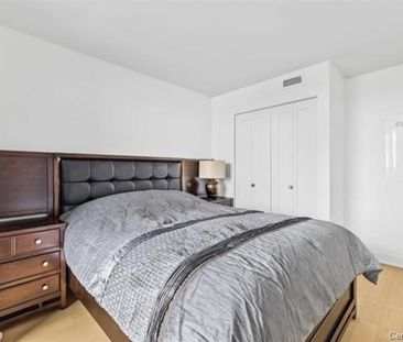 Appartement à louer - Montréal (Verdun/Île-des-Soeurs) (Île-des-Soe... - Photo 4