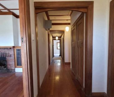 Harvey Road, Bluff Hill - Photo 4