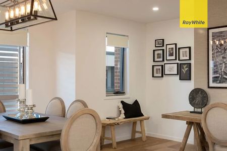 Modern Comfortable Meets, Convenience Stylish and Spacious - Photo 2