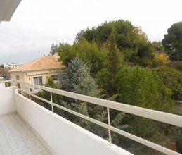 Διαμέρισμα για ενοικίαση - Κηφισιά, - Photo 6