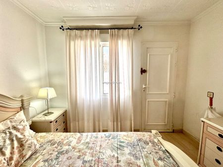 Bungalow in Torrevieja, urbanizacion, for rent - Photo 4