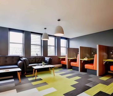 Bronze Studio Plus - Photo 1