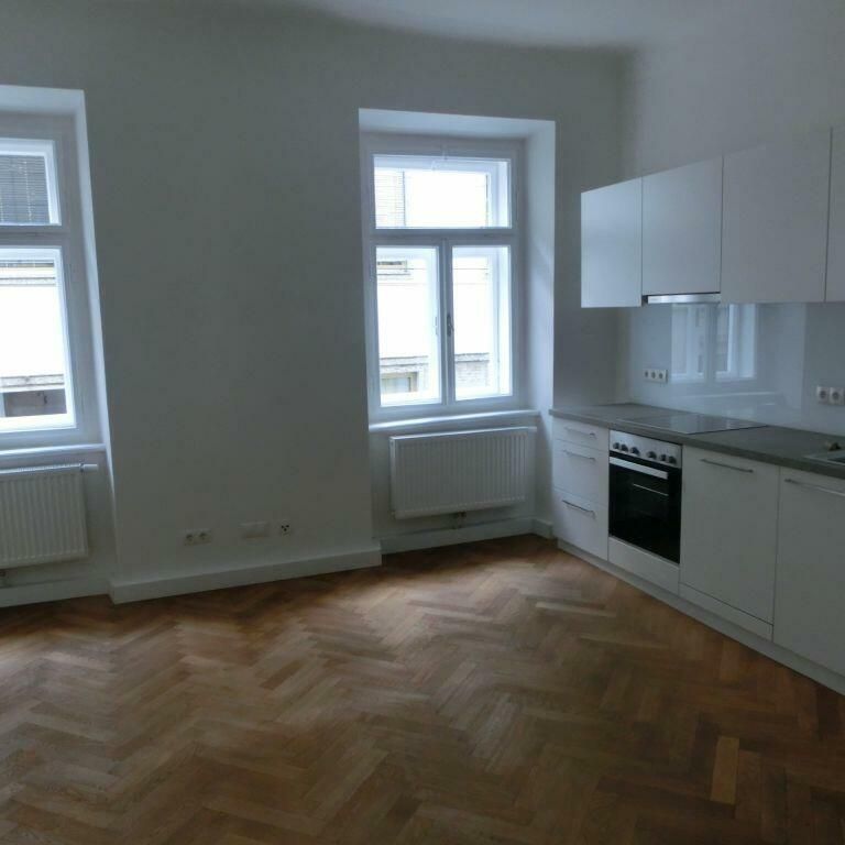 Wohnung - Miete in 8010 Graz - Photo 1