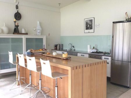 BEACHFRONT - Photo 5