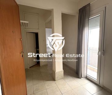 Studio/Γκαρσονιέρα για ενοικίαση Ιπποκράτειο (Φάληρο - Ιπποκράτειο) - Photo 2