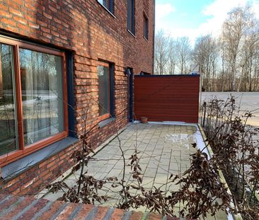 Diakongatan 2 - Photo 2