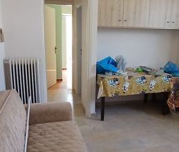 Διαμέρισμα για ενοικίαση - Χαλάνδρι, - Φωτογραφία 1