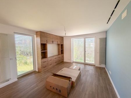 Premium Home for Rent in Budafok - Fotó 2