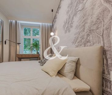 Gdańsk Śródmieście - Фото 2