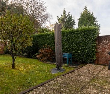Deijlerweg - Photo 3