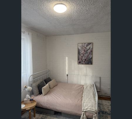 Address available on request, St Kilda, Vic 3182 - Photo 4