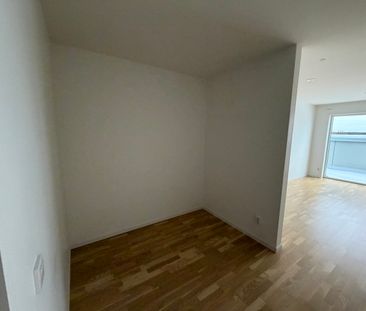 Ektorpsgatan 46 – 1,5rok (lgh 1604) - Photo 4