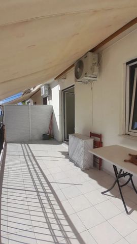 Διαμέρισμα για ενοικίαση Νέα Κυψέλη (Κυψέλη) - Photo 4