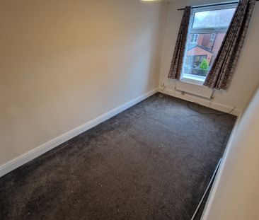 Mellor Street - Photo 3