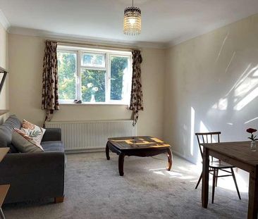 Millway Close, Oxford, OX2 - Photo 3