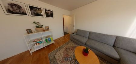 Granövägen, Södertälje - Photo 2