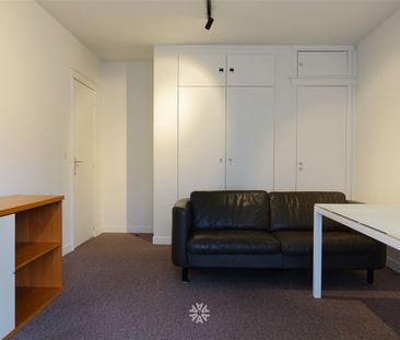 Appartement te huur in Gent - Photo 4