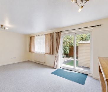 James Bedford Close, HA5, Pinner - Photo 2