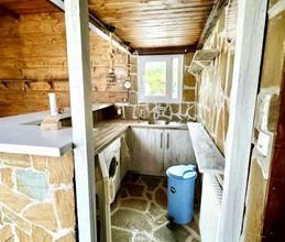 Studio/Γκαρσονιέρα για ενοικίαση - Νέα Πεντέλη, - Photo 2