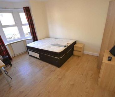 Blenheim Road, University, RG1 - Photo 4