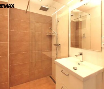 podnájem prostorného bytu, 40 m - Photo 2