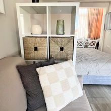 Studio/Γκαρσονιέρα για ενοικίαση - Παλλήνη, - Photo 1