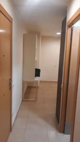 Piso de alquiler en Plaça del Mercadal, Sant Andreu de Palomar - Photo 5