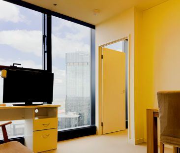 2b2b master room-6003 - Photo 1