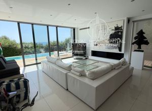 Μονοκατοικία για ενοικίαση - Κορωπί, - Photo 1