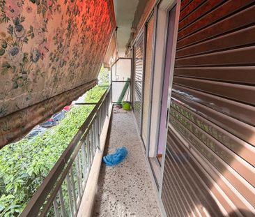 Διαμέρισμα για ενοικίαση Χαροκόπου (Καλλιθέα) - Photo 5