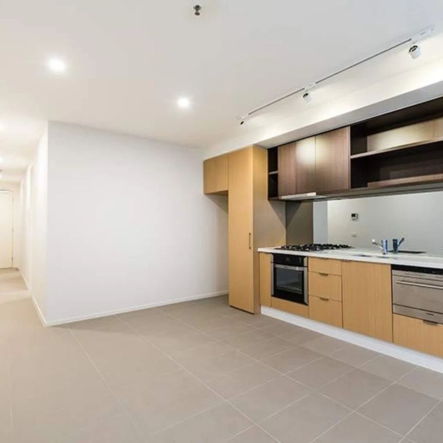 Breathtaking Communal Rooftop! - Photo 2